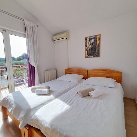 Rooms Slavica Okrug Gornji Rom bilde