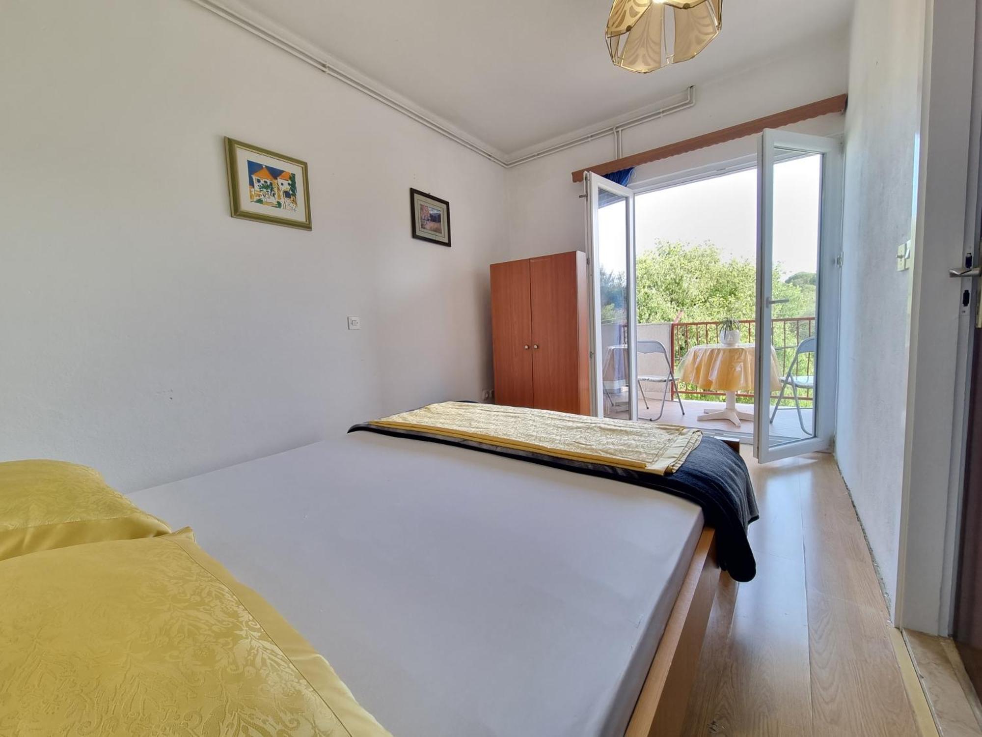 Rooms Slavica Okrug Gornji Rom bilde