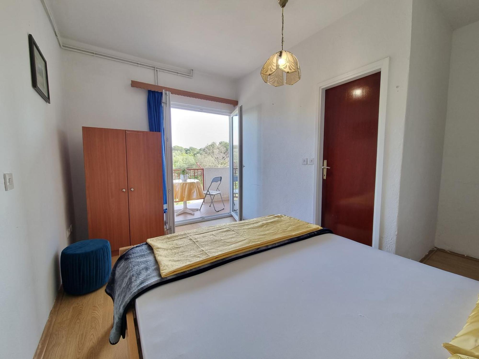 Rooms Slavica Okrug Gornji Rom bilde