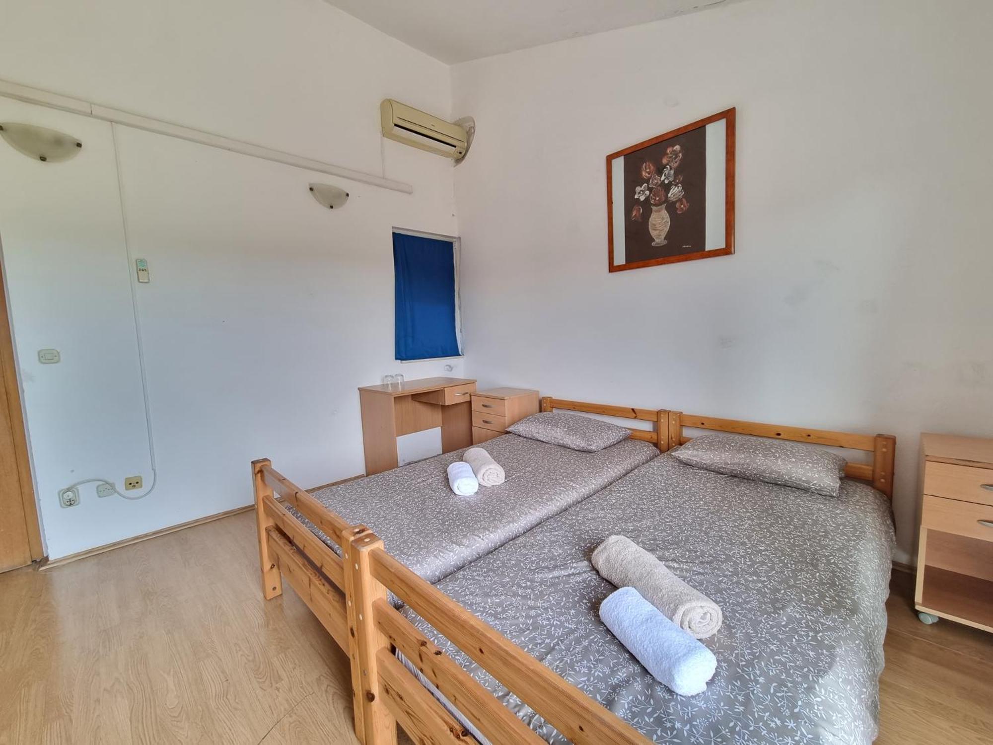 Rooms Slavica Okrug Gornji Rom bilde