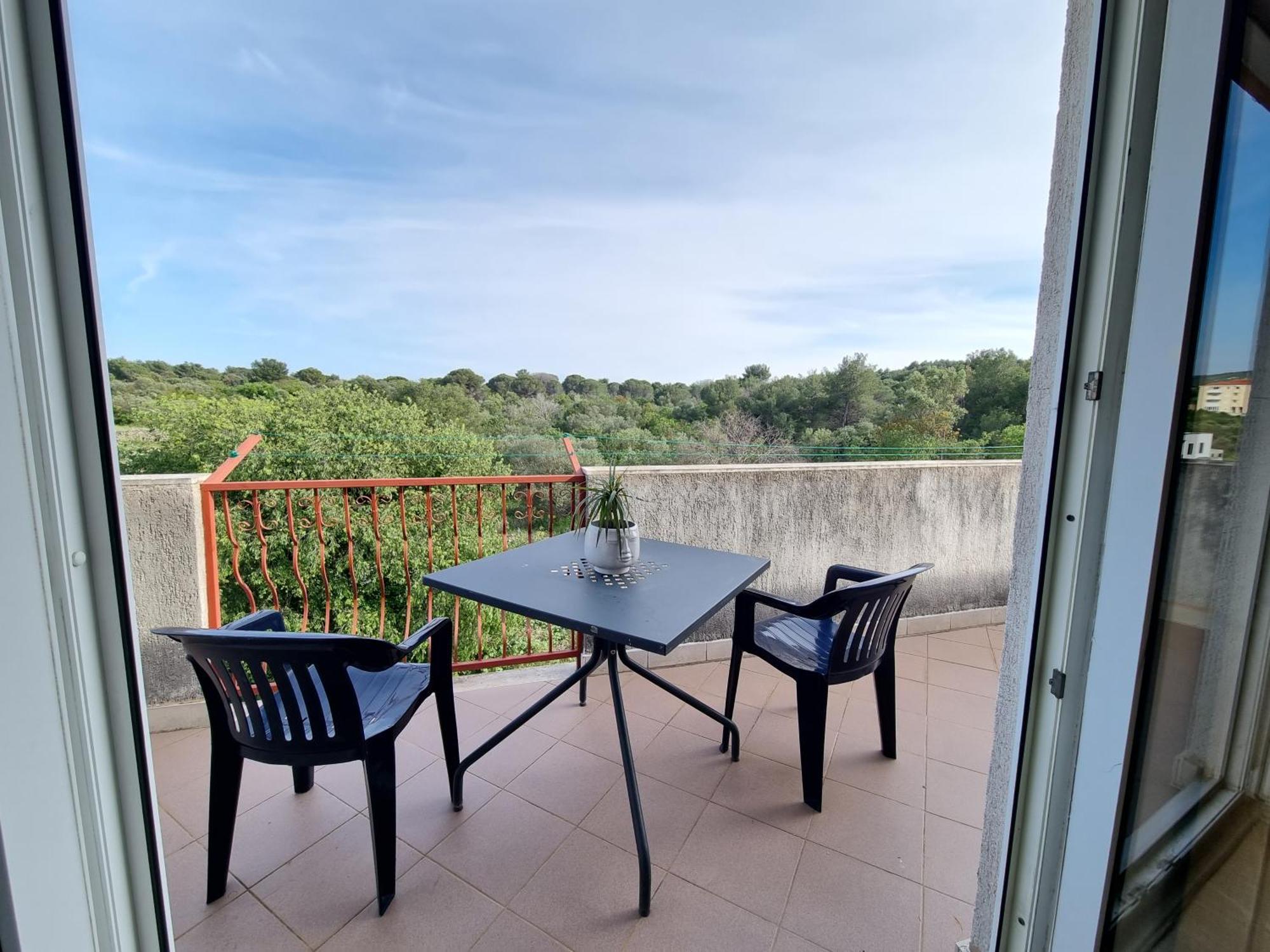 Rooms Slavica Okrug Gornji Rom bilde