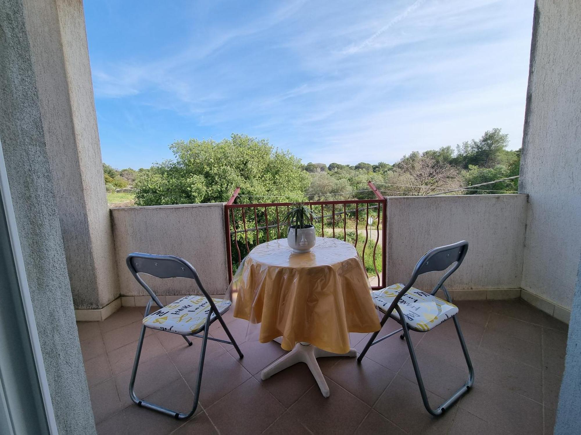 Rooms Slavica Okrug Gornji Rom bilde