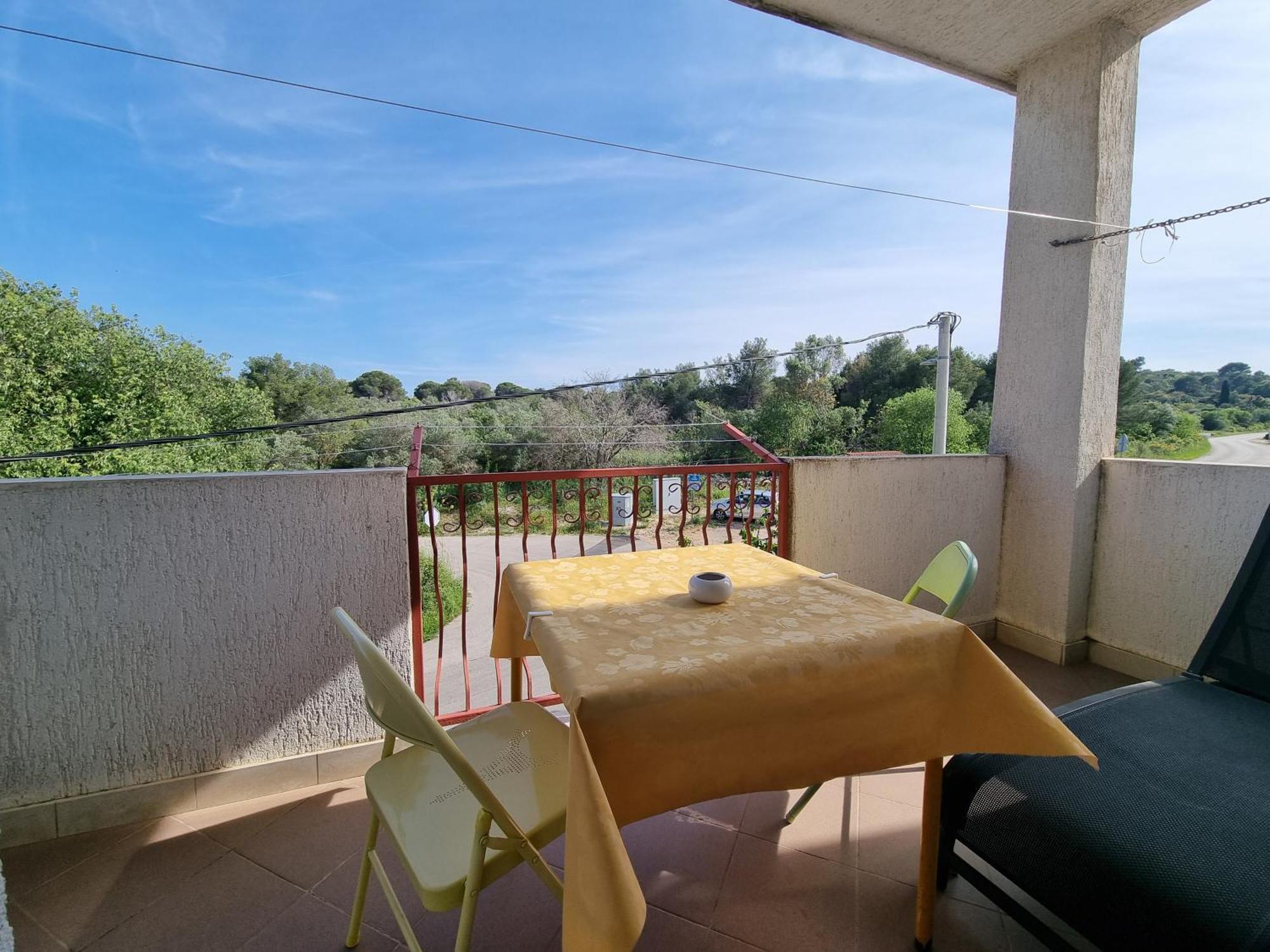 Rooms Slavica Okrug Gornji Rom bilde